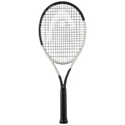 Raquette Head Speed MP 2024