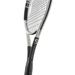Raquette Head Speed MP 2024 -Tennis Compagnie raquette head speed mp 2024 3