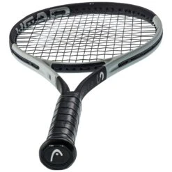 Raquette Head Speed MP 2024 -Tennis Compagnie raquette head speed mp 2024 4