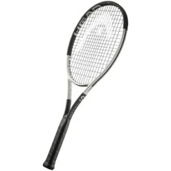 Raquette Head Speed MP 2024 -Tennis Compagnie raquette head speed mp 2024 5