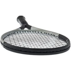 Raquette Head Speed MP 2024 -Tennis Compagnie raquette head speed mp 2024 6