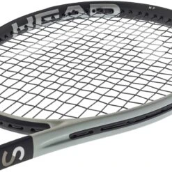 Raquette Head Speed MP 2024 -Tennis Compagnie raquette head speed mp 2024 7