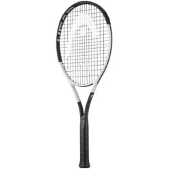 Raquette Head Speed MP L 2024 -Tennis Compagnie raquette head speed mp l 2024 1