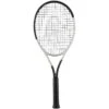 Raquette Head Speed MP L 2024 1 Raquette Head Speed MP L 2024 -Tennis Compagnie raquette head speed mp l 2024