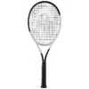 Raquette Head Speed Pro 2024 -Tennis Compagnie raquette head speed pro 2024