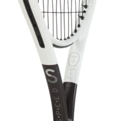 Raquette Junior Head Speed Jr25 2024 12 Raquette Junior Head Speed Jr25 2024 -Tennis Compagnie raquette junior head speed jr25 2024 4