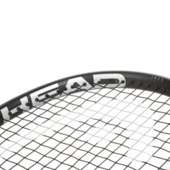 Raquette Junior Head Speed Jr25 2024 13 Raquette Junior Head Speed Jr25 2024 -Tennis Compagnie raquette junior head speed jr25 2024 5