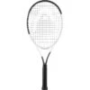 Raquette Junior Head Speed Jr26 2024 -Tennis Compagnie raquette junior head speed jr26 2024