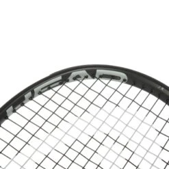 Raquette Junior Head Speed Jr26 2024 -Tennis Compagnie raquette junior head speed jr26 2024 3