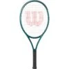 Raquette Junior Wilson Blade 25 V9