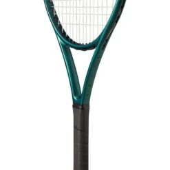 Raquette Junior Wilson Blade 25 V9 -Tennis Compagnie raquette junior wilson blade 25 v9 3