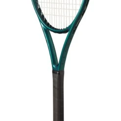 Raquette Junior Wilson Blade 26 V9 -Tennis Compagnie raquette junior wilson blade 26 v9 3