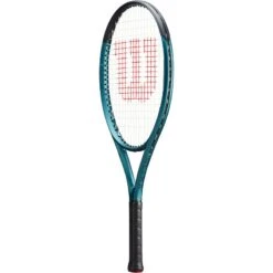 Raquette Junior Wilson Ultra 25 V4 -Tennis Compagnie raquette junior wilson ultra 25 v4 2
