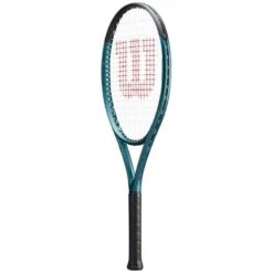 Raquette Junior Wilson Ultra 26 V4 -Tennis Compagnie raquette junior wilson ultra 26 v4 2