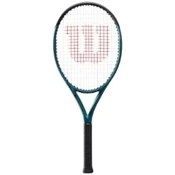Raquette Junior Wilson Ultra 26 V4