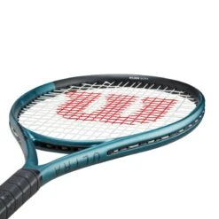 Raquette Junior Wilson Ultra 26 V4 -Tennis Compagnie raquette junior wilson ultra 26 v4 4