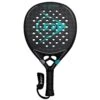 Raquette Padel Dunlop Galactica Pro 2025 -Tennis Compagnie raquette padel dunlop galactica pro 2025