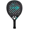 Raquette Padel Dunlop Galactica Team 2025 -Tennis Compagnie raquette padel dunlop galactica team 2025