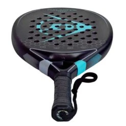 Raquette Padel Dunlop Galactica Team 2025 -Tennis Compagnie raquette padel dunlop galactica team 2025 2