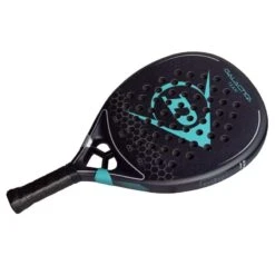 Raquette Padel Dunlop Galactica Team 2025 -Tennis Compagnie raquette padel dunlop galactica team 2025 4