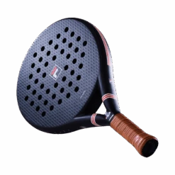 Raquette Padel Fila The Agilis -Tennis Compagnie raquette padel fila the agilis 3