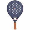 Raquette Padel Fila The Bellator -Tennis Compagnie raquette padel fila the bellator