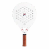 Raquette Padel Fila The Inceptor -Tennis Compagnie raquette padel fila the inceptor