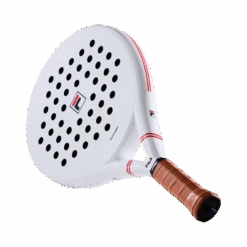 Raquette Padel Fila The Inceptor -Tennis Compagnie raquette padel fila the inceptor 3
