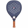 Raquette Padel Fila The Signum -Tennis Compagnie raquette padel fila the signum
