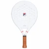 Raquette Padel Fila The Velocitas -Tennis Compagnie raquette padel fila the velocitas