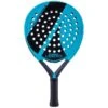 Raquette Padel Pro Kennex Legend Bleu -Tennis Compagnie raquette padel pro kennex legend bleu