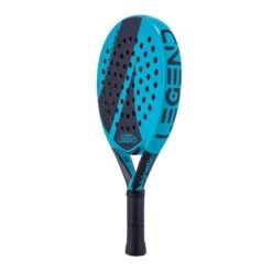 Raquette Padel Pro Kennex Legend Bleu -Tennis Compagnie raquette padel pro kennex legend bleu 2