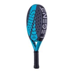 Raquette Padel Pro Kennex Legend Pro Bleu 2024 -Tennis Compagnie raquette padel pro kennex legend pro bleu 2024 2