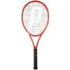 Raquette Prince Beast 100 300g -Tennis Compagnie raquette prince beast 100 300g