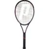 Raquette Prince Beast Pink 265g -Tennis Compagnie raquette prince beast pink 265g