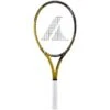 Raquette Pro Kennex Destiny FCS 265 -Tennis Compagnie raquette pro kennex destiny fcs 265