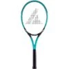Raquette Pro Kennex Destiny FCS 265 2025 -Tennis Compagnie raquette pro kennex destiny fcs 265 2025