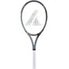 Raquette Pro Kennex Destiny FCS 290 -Tennis Compagnie raquette pro kennex destiny fcs 290