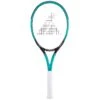 Raquette Pro Kennex Destiny FCS 290 2025 -Tennis Compagnie raquette pro kennex destiny fcs 290 2025