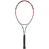 Raquette Pro Kennex Ki 10 305g -Tennis Compagnie raquette pro kennex ki 10 305g