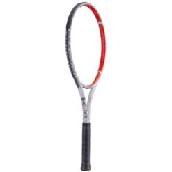 Raquette Pro Kennex Ki 10 305g -Tennis Compagnie raquette pro kennex ki 10 305g 2