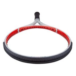 Raquette Pro Kennex Ki 10 305g -Tennis Compagnie raquette pro kennex ki 10 305g 4