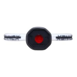 Raquette Pro Kennex Ki 10 305g -Tennis Compagnie raquette pro kennex ki 10 305g 5