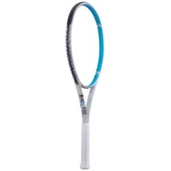 Raquette Pro Kennex Ki 15 260g -Tennis Compagnie raquette pro kennex ki 15 260g 1