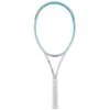 Raquette Pro Kennex Ki 15 260g -Tennis Compagnie raquette pro kennex ki 15 260g
