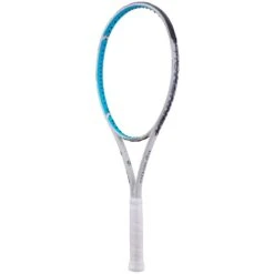 Raquette Pro Kennex Ki 15 260g -Tennis Compagnie raquette pro kennex ki 15 260g 2
