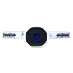 Raquette Pro Kennex Ki 15 260g -Tennis Compagnie raquette pro kennex ki 15 260g 5