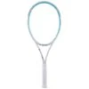 Raquette Pro Kennex Ki 15 280g -Tennis Compagnie raquette pro kennex ki 15 280g