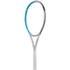 Raquette Pro Kennex Ki 15 280g -Tennis Compagnie raquette pro kennex ki 15 280g 2