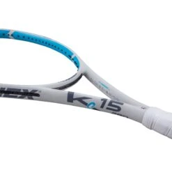 Raquette Pro Kennex Ki 15 280g -Tennis Compagnie raquette pro kennex ki 15 280g 3